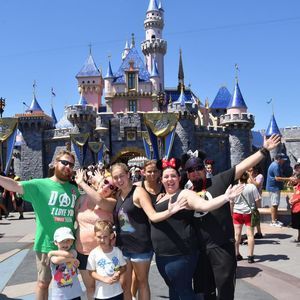 Meet your Posher, Krystal